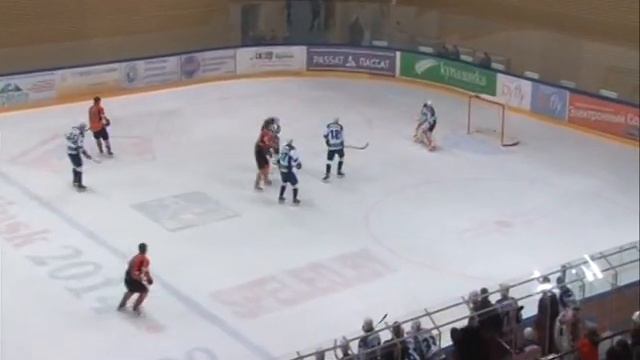 HC Shakhter HC Vitebsk 3 1 смотреть онлайн