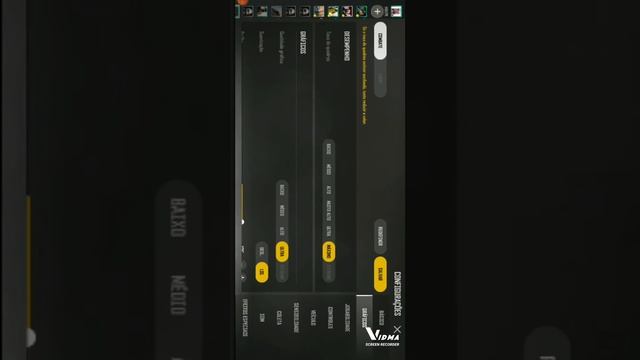 PUBG New state GLTOOLS com gráficos no máximo Root смотреть онлайн