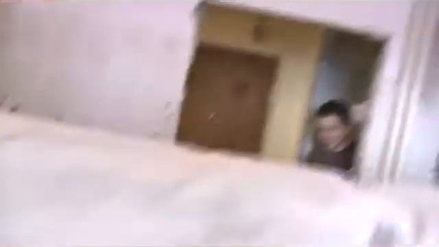 "Bobsleje" смотреть онлайн