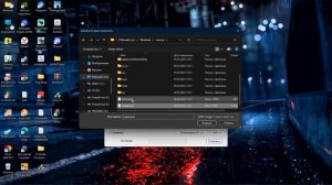Как установить windows на внешний диск(ИНСТРУКЦИЯ)