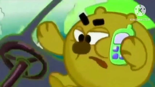 Нет, друг мой, с научной точки зрения... in Mari Group смотреть онлайн