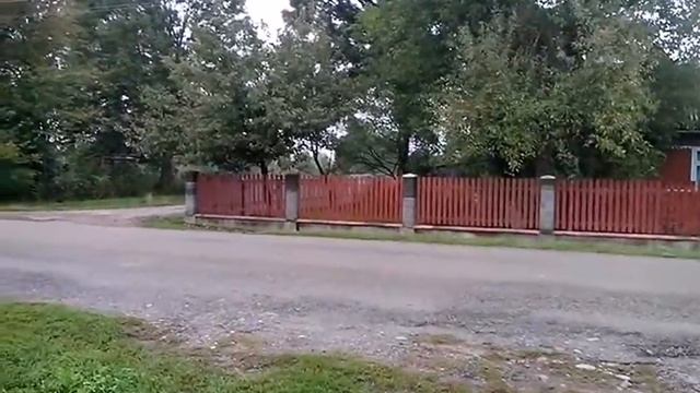 Мтз-82.1 смотреть онлайн