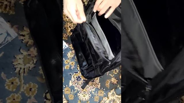 Tigernu T-b9007 Unboxing