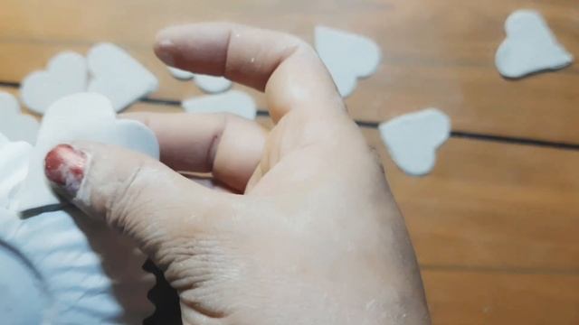 Cement Craft 🔥🔥🔥🔥| cement candle holder | 🪔diya holder | Beautiful craft 🌟 смотреть онлайн