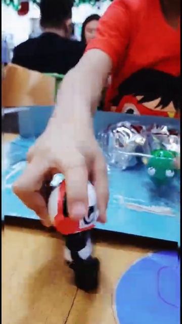 Ryan Toys Review Ryan's World Figures Mystery Pack Red Titan Combo Panda Gus #shorts #ryantoys смотреть онлайн