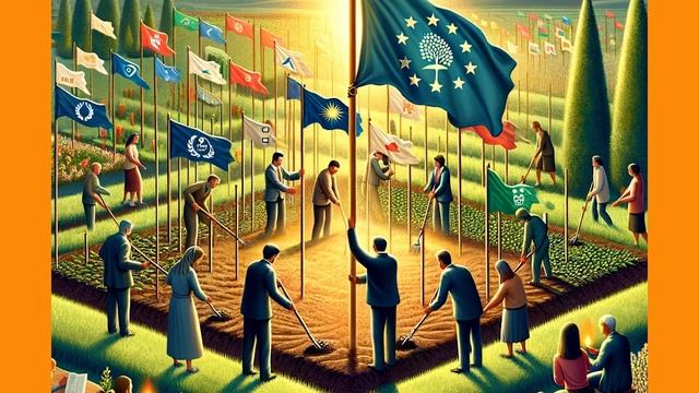 Smart City AI Juku Chapter 3 Norenwake Smart Contract смотреть онлайн