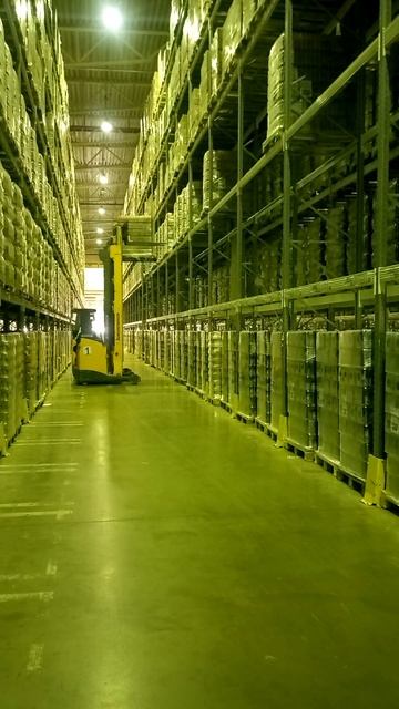 ричтрак jungheinrich склад детский мир февраль 2023 г. смотреть онлайн