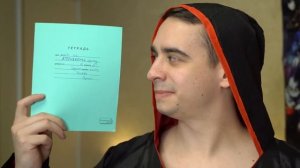 КОРОЧЕ ГОВОРЯ_ НЕНАВИЖУ АНИМЕ(1080P_HD).mp4