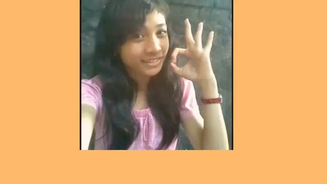 Cara Merawat Rambut Rusak || Yuli Widyanti смотреть онлайн