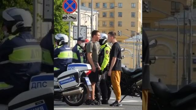 ГАЙД КАК ОСВОБОДИТЬ СЕБЕ МЕСТО | ПРАНКИ ЛИТВИНА смотреть онлайн