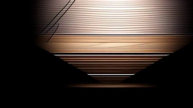 Мел - Мамонт ИИ