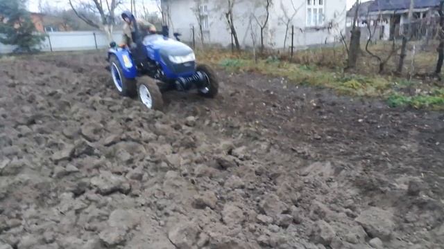 Оранка Європард 354 , Бомет 2.30 смотреть онлайн
