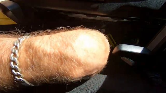 Se Débarrasser Des Voyants Airbags Bmw