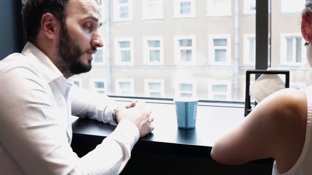 Приглашение на Семинар "Ипотека и рассрочка на рынке жилья: риск или спасение?" смотреть онлайн