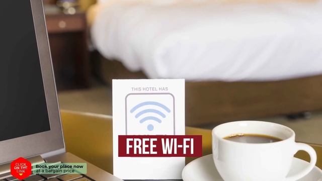 Jomtien Plaza Residence Hotel Review | Hotels In Jomtien Beach | Thailand Hotels