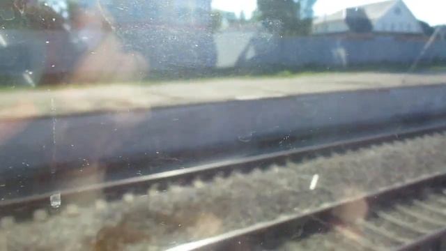 Наш отпуск 2 часть смотреть онлайн