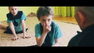 Методика 'Дыхание жизни' С.И Лосева в Еврогимназии