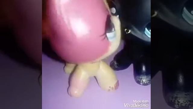LPS клип: держи смотреть онлайн
