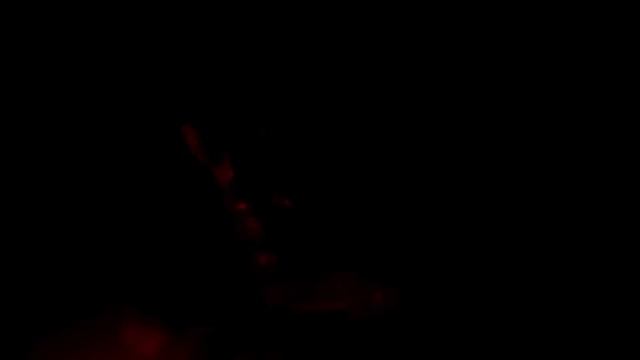Arca & ROSALÍA - KLK (Lyric Video)