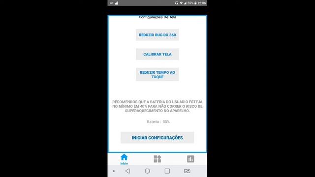 NOVO APP!!! SENSIBILIDADE FF PRO - CAPA EM SEGUNDO