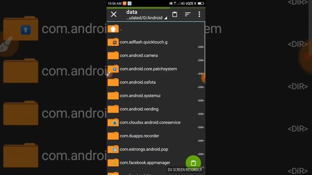 How to download GTA sa Andreas lite +Cleo mod (no root) смотреть онлайн