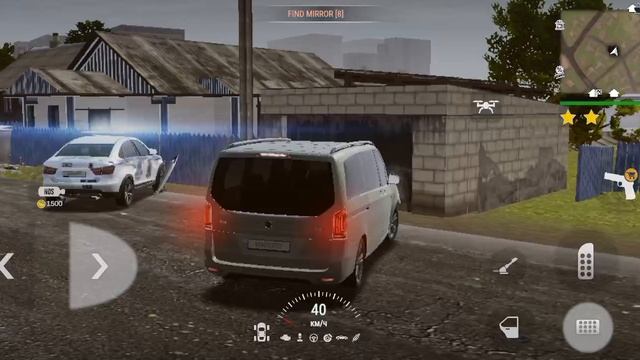 MADAOUT2 смотреть онлайн