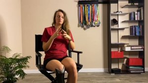 Зачем бинтовать культю?