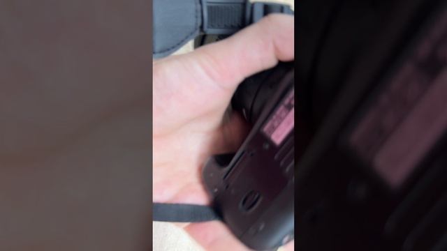 IMG_2493 смотреть онлайн