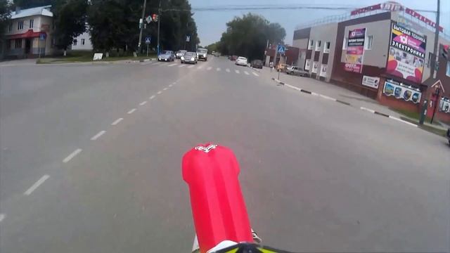 Павлово На Оке конец сезона 2015 смотреть онлайн