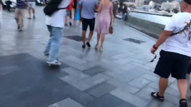 Пошёл пошёл смотреть онлайн