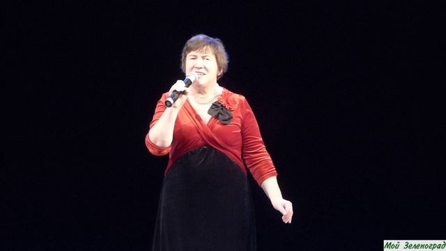 Ольга Кащавцева - Цыганская душа (Д. Романов - А. Тихонов) смотреть онлайн