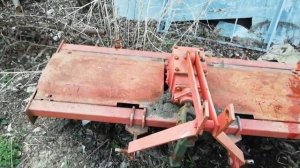 небольшой обзорчик 140 фрезы на миник синтай 244