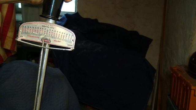 Torque to yield Perfect way to determine bolt failure before it happens #boltdepot смотреть онлайн