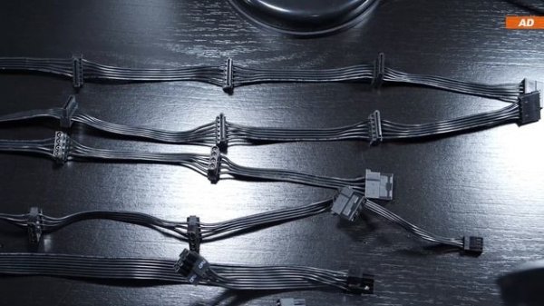 Is This A GOOD or BAD Power Supply? — Cougar GEX850 850W