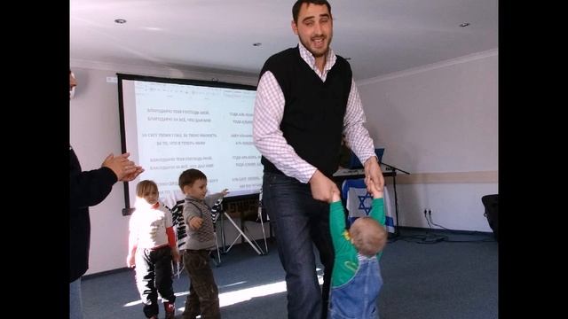 ЭЛЬ ГИБОР смотреть онлайн