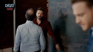 Постучись в мою дверь 98 Серия (Русский Дубляж)