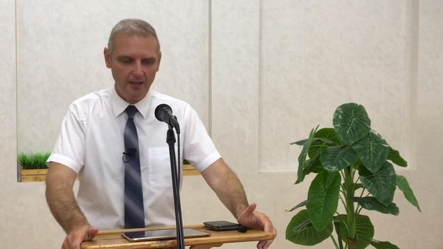 Христос в Псалмах смотреть онлайн