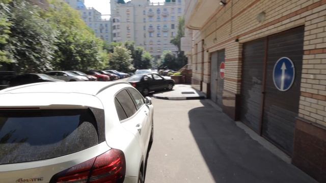 79120, Краснопролетарская д. 9 смотреть онлайн
