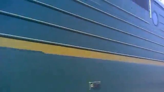 ВЛ80с-2334 смотреть онлайн