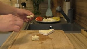 18+! Про плохих людей. Нож BIKER Z N690 Kizlyar Supreme