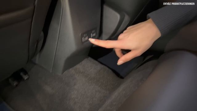 Lancia Ypsilon im Test (2024) Das schönste Comeback des Jahres?! Review | Innenraum | Preis Lancia смотреть онлайн