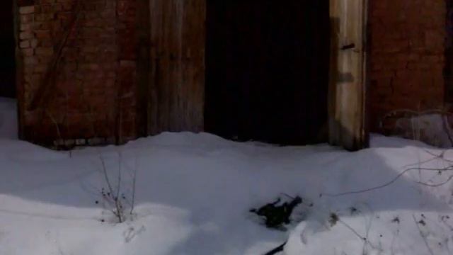 Factory KZTZ КЗТЗ ("Агромаш") смотреть онлайн