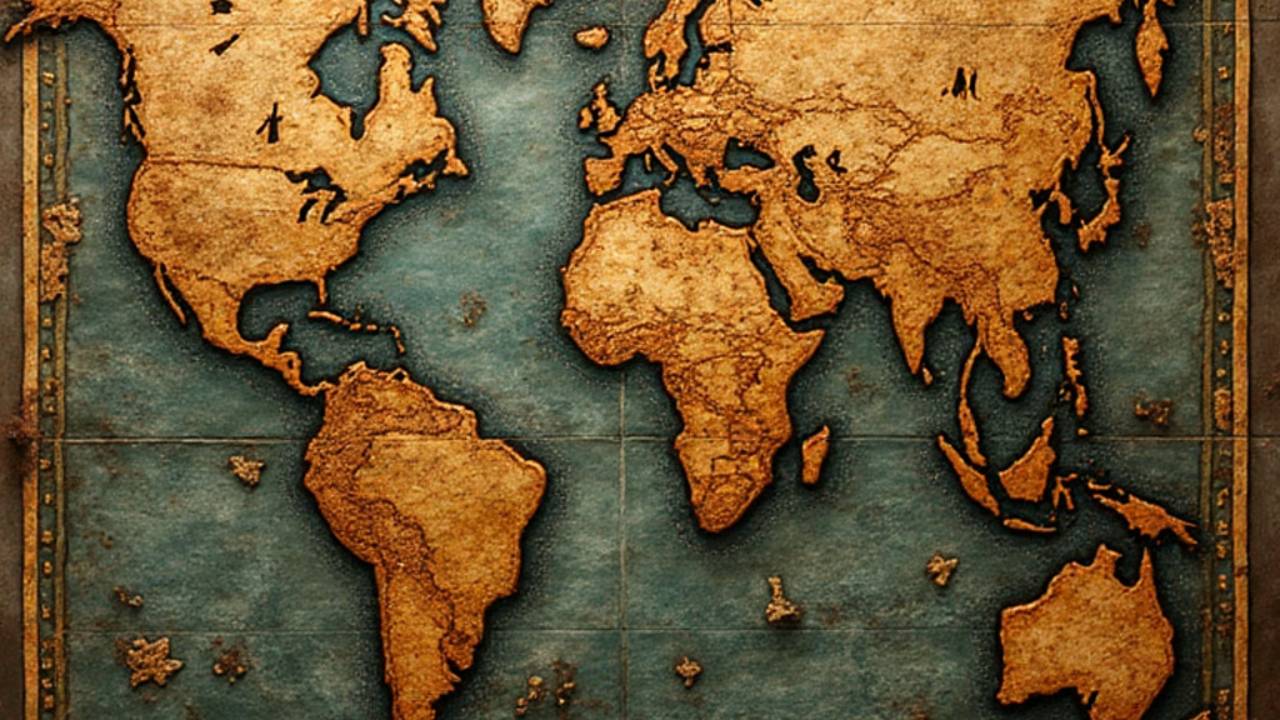 Крапленая карта смотреть онлайн