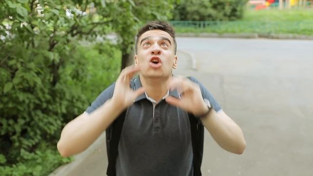 КОРОЧЕ ГОВОРЯ_ Я КУРЬЕР(1080P_HD).mp4 смотреть онлайн