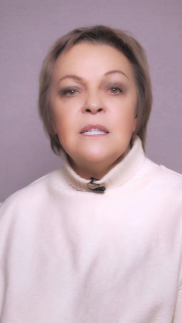 НЕ ДЕЛАЙ из психолога 911 #еленановоселова #психолог #психология смотреть онлайн