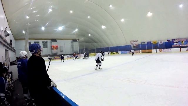 30.03.16 Berchouse GOPR4619 смотреть онлайн