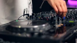 Miss Monique - MiMo Weekly Podcast #15