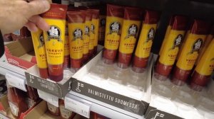 Крутые огурцы  Суоми