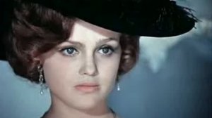 ВИА «Песняры». Владимир Мулявин «Сережки». (1973). Музыка Владимир Мулявин. Слова Максим Танк.