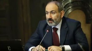 ОТКРЫЛАСЬ ПРАВДА ДЛЯ АРМЯН - ТАКОГО ВЫ ЕЩЕ НЕ ЗНАЛИ!!! Новости Армении!